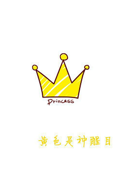 jane188722采集到iPad壁纸