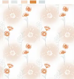 墙纸 壁纸 高清 通道分层 四周无缝 素色底纹 欧式底纹 美式底纹 美式大花 欧式大花 田园大花 田园小花 素材 田园 砖块 砖墙 砖 石纹 大理石 壁布  墙布