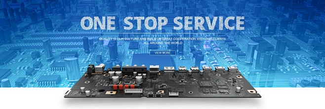 Shenzhen Wellcore Te...