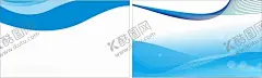 蓝色名片 【酷图网】蓝色名片,服装名片,广告设计,高档名片,广告名片,名片卡片,名片,企业名片,名片设计,公司名片,尊贵名片,奢华名片,个性名片,装饰名片,经典名片,创意名片,房地产名片,酒店名片,美容名片,美发名片,名片模版,餐饮名片,饭店名片,商业名片,时尚名片,精品名片,电脑名片,建筑名片,KTV名片,CDR