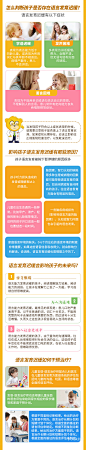【小米熊语言康复自闭症干预专注力注意力感统训练团购】-大众点评网团购重庆站