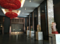 北京健壹景园预订价格,联系电话\位置地址【携程酒店】