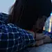王MM若-morol