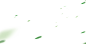 @冒险家的旅程か★
png素材 海报漂浮元素 海报漂浮物 小物件 几何 树叶