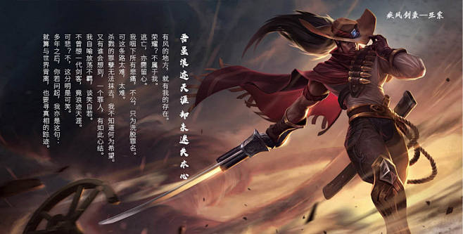 画册