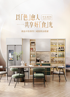 Hsinyi-hwang采集到公众号长图