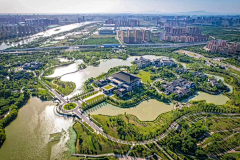 Ry4nK采集到水岸