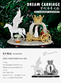 O1CN013HKnRS26dmLHjsEPv_!!3994787685.jpg (790×1088)