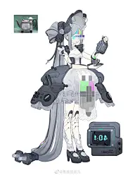 设计