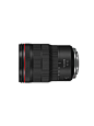 [旗舰店]Canon/佳能 RF15-35mm F2.8 L IS USM 新生代“大三元”-tmall.com天猫