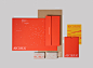 brand Brand Design brand identity branding  Packaging