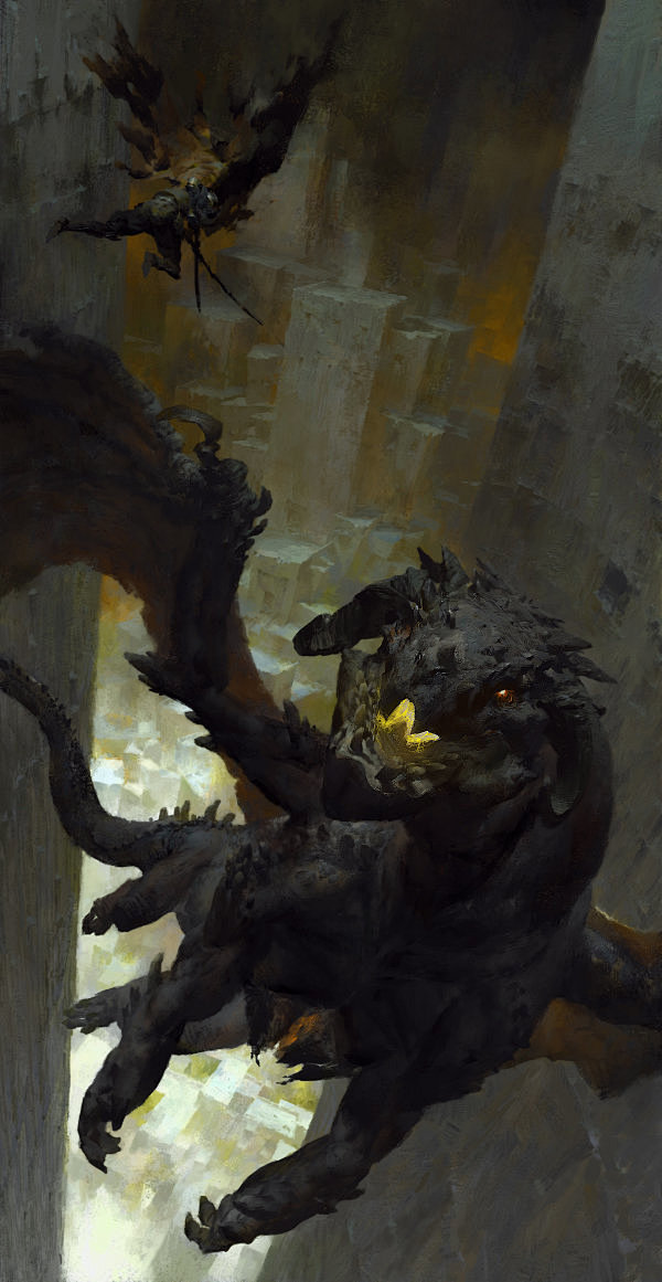 ArtStation : ArtStat...