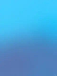 #纯色壁纸 #自制底图 #渐变壁纸 - 小红书