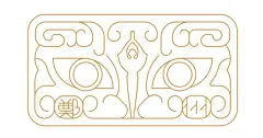 新鲜出炉！2020年金鸡百花电影节发布LOGO和主视觉海报_网易订阅