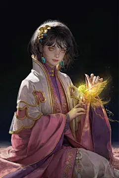 achai-2.jpg (1667×2500)