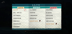 艴觏瞽采集到弹框