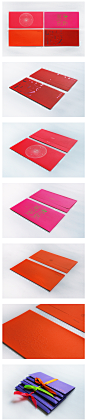 Angbao / CNY Red Packets on Behance