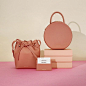 Mansur Gavriel on Instagram: “MG Gift Cards for Holiday  available now on www.mansurgavriel.com”