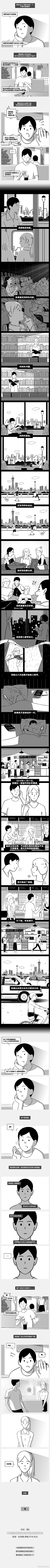 gogoruli采集到小漫画