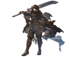 -Altair采集到碧蓝幻想
