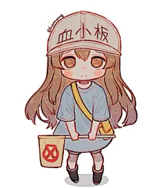 采集图片