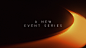 NEXT  Main Title  Behance (2)