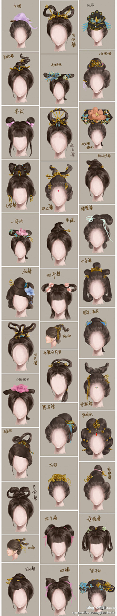 孤影雪采集到知识