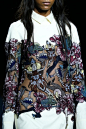Mary Katrantzou