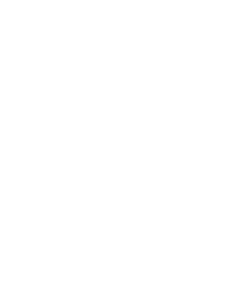 欧联先生采集到端午