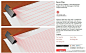 【大赏】2013红点概念设计奖全集300篇，分享后，回复1218已分享，即可收获下载。