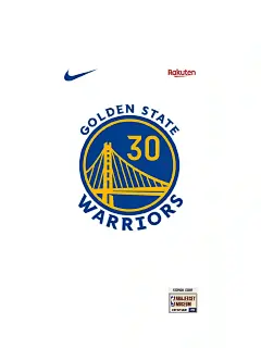 库里女孩的壁纸_2_SONG分题_来自小红书网页版_副本