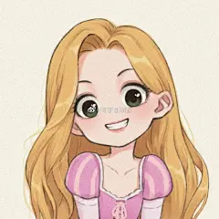 表情包超话#迪士尼公主头像#

敲可爱的q版公主头像 爱了爱了
喜欢的宝宝们右下角点赞打卡嗷

#迪士尼##迪士尼公主头像##女生头像##可爱头像##手绘头像##插画头像# ​​​​