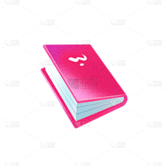 Thirteen_yw采集到教育
