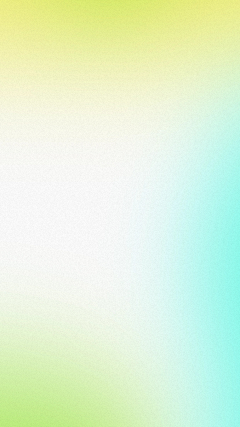 十四楼的肖小姐采集到C-素材-BackGround