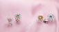 顶级珠宝品牌Leviev（列维夫）设计鉴赏（一）