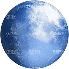 月球图片  - 源文件下载【酷图网】星空,月球,壁纸,长焦镜头,摄影,自然景观,免扣,png,免扣月球,月亮,星球,星体,满月,月牙,弯月,宇宙,月亮素材,月亮特写,高清月球,大月亮,明月,赏月,圆月,月球表面,