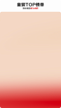 3fe9d7e8-2e66-4757-b72d-826e786ab70a