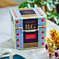 斯里兰卡原装进口 蕾米花园RG早餐原味红茶三角包 15包锡兰红茶-淘宝网