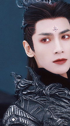 JokerXue的鸡翅采集到剧·集