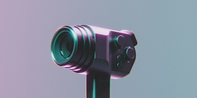 D4H. A mirrorless ca...