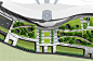 zoscape_011.jpg
