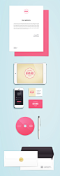 Branding Identity Mock-Up Vol4.jpg