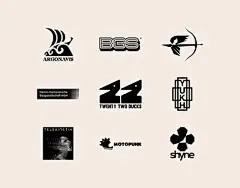 LOGOS 2023