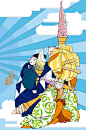 ぺろりん祭 | 元祖ふとねこ堂 | AWRD アワード : ソフトクリームのこのかたちはなんでしょうねえ、心をぎゅーっとつかんではなさないものがあります。ながくながく伸びたクリーム、それをまたたく間に短くなめとる、猫の舌だったら、さぞや高速でぺろぺろでしょう。そんな食べ物、他に知らない。
