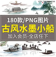 e630d77a-3c21-47d5-ab8a-856708834d62