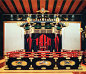 Imperial throne - Chrysanthemum Throne - Wikipedia