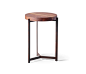 h-plateau-fritter-front-walnut-steel2-2-b