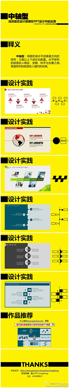 LM-C采集到T-ppt