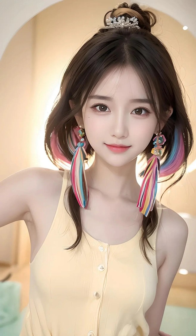 木子李美图 (81)