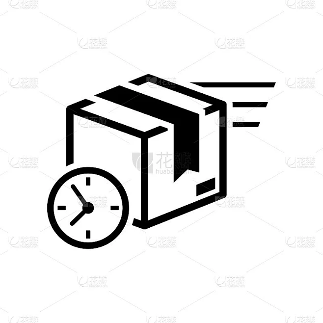快递，快递Icon图片_其他图片图片素材-花瓣网